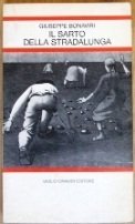 Sarto della stradalunga (Il)