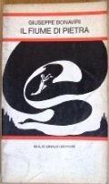 Fiume di pietra (Il)