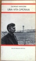 Vita Operaia (Una)