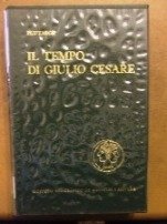 Tempo di Giulio Cesare (il)