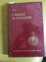 Viaggi di Gulliver (i)