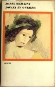 Donna in guerra