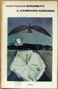 Gabbiano azzurro (Il)