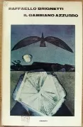 Gabbiano azzurro (Il)