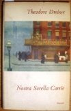 Nostra Sorella Carrie