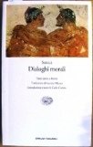 Dialoghi Morali