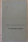 Contratto sociale (Il)