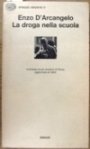 Droga nella scuola (La)