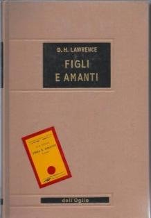 Figli e amanti