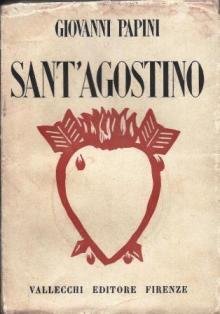 Sant'Agostino