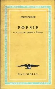 Poesie | Immagine principale