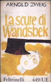 La scure di Wandsbek