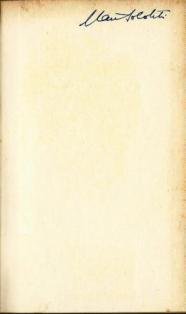 La messa dei villeggianti