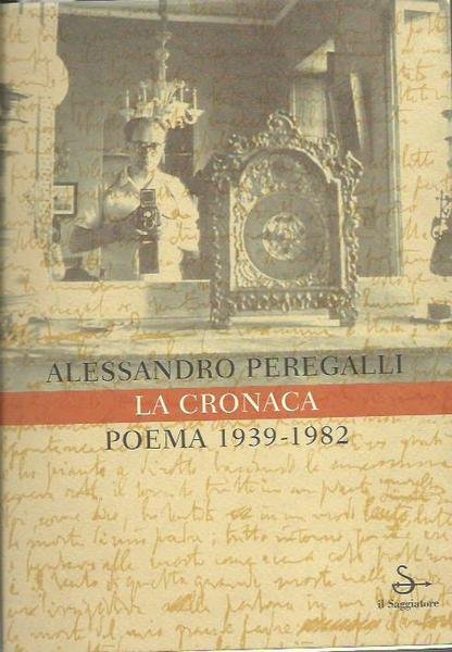 La cronaca
