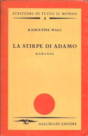 La stirpe di Adamo