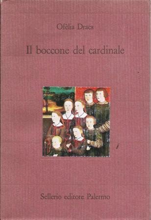 Il boccone del cardinale