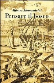 Pensare il bosco