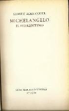 Michelangelo il fiorentino