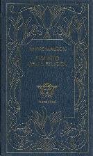 L'istinto della felicita'