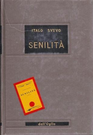 Senilita'