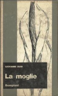 La moglie