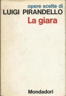 La giara