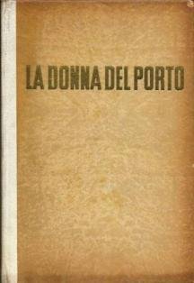 La donna del porto