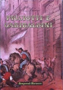 Picciotti e garibaldini