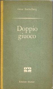 Doppio giuoco