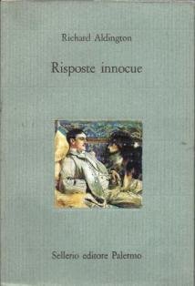 Risposte innocue