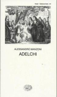 Adelchi