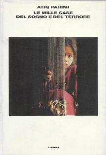 Le mille case del sogno e del terrore