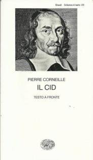 Il Cid