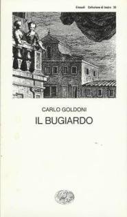 Il bugiardo