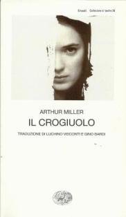 Il crogiuolo