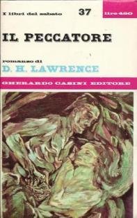 Il peccatore