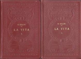 La vita