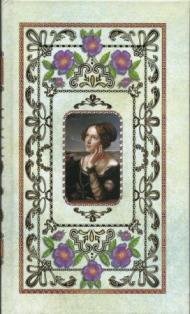 La marchesa di O