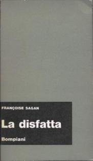 La disfatta