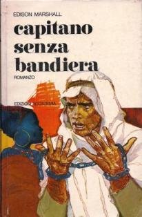 Capitano senza bandiera