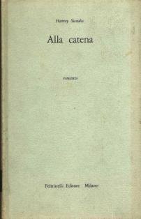 Alla catena