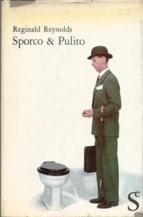 Sporco & pulito