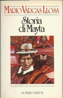 Storia di Mayta