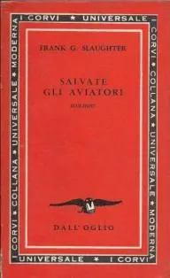 Salvate gli aviatori | Immagine principale