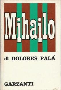 Mihailo