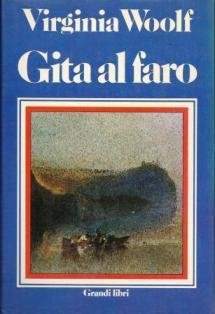 Gita al faro