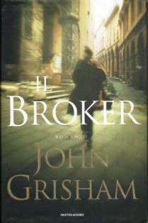 Il broker