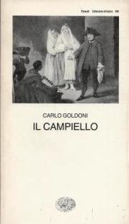 Campiello (Il)