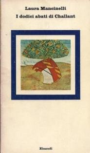 Dodici abati di Challant (I)
