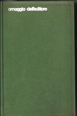 Macchina dell'amore (La)